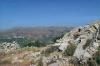 Ruins in Pressos