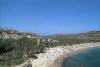 Vai beach