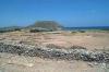 Minoan site in Palaikastro