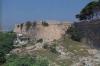 Die Agios Ilias-Bastion, Rethimnon