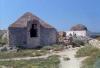 Pulvermagazin in der Fortezza, Rethimnon