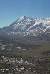 Nida Plateau