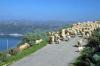Souda Bay