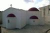 Agii Fotini and Agios Spiridon Church, Kastelli, Pediada