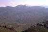 The Lassithi Plateau
