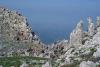 Eteocretan settlement of Karfi, above the Lassithi Plateau