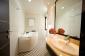Classique Elite Residences