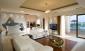 Classique Elite Residences