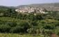 Adriades House - Smari Village