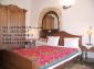 Villa Theodoros
