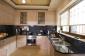 Classique Elite Residences