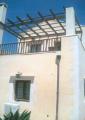 Villa Georgios