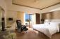 Classique Elite Residences