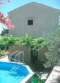 Villa Georgios