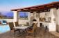 Classique Elite Residences