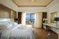 Classique Elite Residences