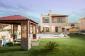 Classique Elite Residences