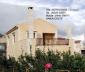 Villa Georgios