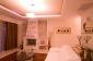 Classique Elite Residences