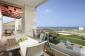 Classique Elite Residences