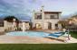 Classique Elite Residences