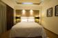 Classique Elite Residences