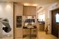 Classique Elite Residences