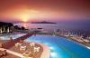 Loupassis Travel