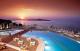 Loupassis Travel