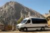 Diktynna Travel