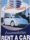 Stelin Tours