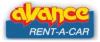 Avance Rent A Car
