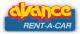 Avance Rent A Car