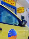 Minoan Tours