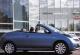 Mega Rent Car Rental
