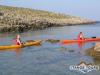 Itanos Tours
