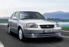 Kosmos Rent a Car