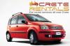 Car Rentals