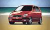 Dias Rent a Car