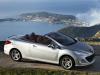 Annacars Rent a Car in Crete