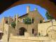 Palazzo Loupassi Boutique Hotel