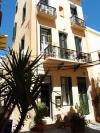 Silde Studios Apartments