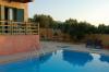 Chania Villas