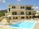 Blazis House