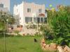 Villa Eleana