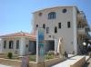 Mesogios Apartments