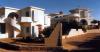 Blue Beach Villas Apartments
