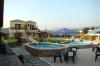 Drapania Beach Marinakis Apartments