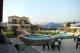 Drapania Beach Marinakis Apartments