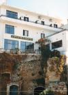 Amphitriti Hotel